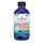 Nordic Naturals Children's DHA Liquid