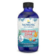 Nordic Naturals Children's DHA