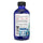 Nordic Naturals Children's DHA Liquid