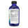 Nordic Naturals Children's DHA Liquid