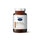 Biocare Hair, Skin and Nail Complex, 60 Capsules - NZ Health Store