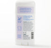 Lafe's Natural Deodorant Twist-Stick, 64g