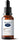 Biocare Nutrisorb Zinc (Liquid Zinc), 30ml