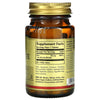 Solgar Zinc Picolinate 22 mg, 100 Tablets - NZ Health Store