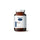 Biocare Lactase Enzyme 60 Capsules - NZ Health Store