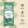 Four Sigmatic Happy Gut Organic Coffee Ground, 340g