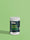 NuZest Good Green Vitality - NZ Health Store
