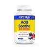 Enzymedica Acid Soothe Chewable, 30 Chewable Tablets