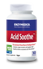 Enzymedica Acid Soothe Capsules