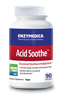 Enzymedica Acid Soothe Capsules