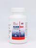 Allicin AllicinMax 180mg