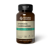 Natures Sunshine Artemisia Combination, 90 vcaps
