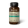 Natures Sunshine Artemisia Combination, 90 vcaps