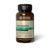 Natures Sunshine Ashwagandha, 60 vcaps