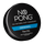 No Pong "The OG" Original 35g