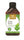 Harker Herbals Brain Tonic - NZ Health Store
