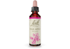 Bach Original Flower Essence Remedy Crab Apple, 20ml