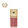 Eye Of Horus Lip Elixir Rose 7.5ml