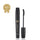 Eye of Horus Lash Lift Mascara Black