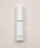 La Mav Organic Bio-Active Primer, 50ml