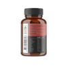 Chief Organic Beef Liver, Heart & Kidney, 120 Capsules