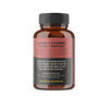 Chief Organic Beef Liver, Heart & Kidney, 120 Capsules