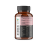 Chief Organic Beef Offal, 120 Capsules