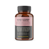 Chief Organic Beef Offal, 120 Capsules