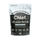 Chief Grass-fed Collagen Powder Creamy Vanilla, 450g