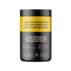 Chief Creatine Focus+ 300g | Pure Creatine Monohydrate