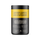 Chief Creatine Focus+ 300g | Pure Creatine Monohydrate