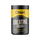 Chief Creatine Focus+ 300g | Pure Creatine Monohydrate