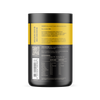 Chief Creatine Focus+ 300g | Pure Creatine Monohydrate