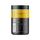 Chief Creatine Focus+ 300g | Pure Creatine Monohydrate