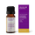Absolute Essential Crown Chakra (Organic), 10ml