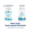 Nordic Naturals Ultimate Omega Softgels