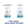Nordic Naturals Ultimate Omega Minis, 60 Mini Soft Gels