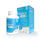 Blis Daily Defence Junior with BLIS K12™, Vanilla 48g - NZ Health Store