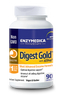 Enzymedica Digest Gold with ATPro - 90 Capsules