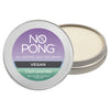 No Pong Cool Lavender - Vegan 35G