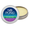 No Pong Enchanted Forest Bicarb Free, 35g