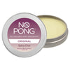 No Pong Spicy Chai - Original 35G