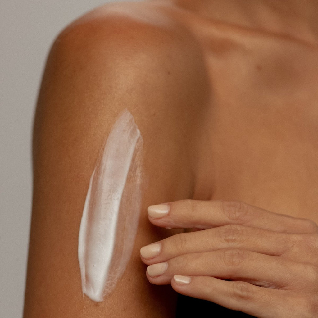 Eco by Sonya Coconut Body Milk, 375ml