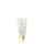 Eco By Sonya Glory Veil Face Sunscreen SPF50, 75ml