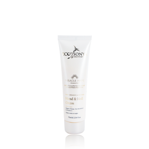 Eco by Sonya Hand and Nail Cream, 75ml