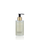 Eco by Sonya Super Citrus Cleanser 200ml - NZ Health Store