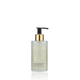 Eco by Sonya Super Citrus Cleanser 200ml - NZ Health Store