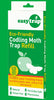 Easy Trap Codling Moth Pheromone Trap