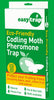 Easy Trap Codling Moth Pheromone Trap - Trap