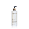 Eco by Sonya Coconut Mint Body Wash, 500ml